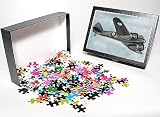 Photo Jigsaw Puzzle of Bristol Blenheim Prototy from Mary Evans