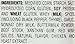 McCormick Slow Cookers Beef Stroganoff Seasoning Mix, 1.5 oz