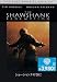 DVD�u�V���[�V�����N�̋�� �X�y�V�����E�G�f�B�V���� [DVD]�v