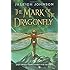 The Mark of the Dragonfly