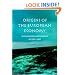 Origins of the European Economy: Communications and Commerce AD 300 - 900