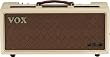 Vox AC30 Heritage Hand-Wired 30W Guitar Amp Head : AC30HH