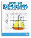 Division Designs