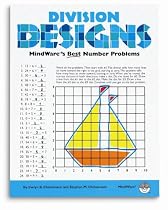 Division Designs