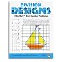 Division Designs
