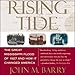 Books : Rising Tide: The Great Mississippi Flood of 1927 and How It Changed America