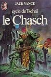 Le Chasch
