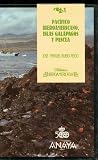 Pacifico Iberoamericano, Islas Galapagos y Pascua - N 55 (Biblioteca iberoamericana)