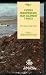 Pacifico Iberoamericano, Islas Galapagos y Pascua - N 55 (Biblioteca iberoamericana)