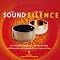 Klangschalen / Singing Bowls