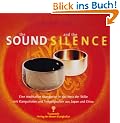The Sound and the Silence