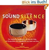 Bestseller allgemein