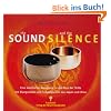The Sound and the Silence