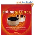 The Sound and the Silence