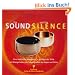 The Sound and the Silence