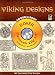 Viking Designs
