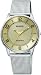[シチズン]CITIZEN 腕時計 REGUNO レグノ ソーラーテック トレンドデザイン KH1-719-81 メンズ
