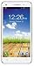 Micromax Canvas Hue 2 A316 (White/Gold, 16 GB) RS.6788.00