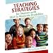 Teaching Strategies for Students with Mild to Moderate Disabilities