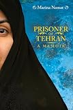 Prisoner of Tehran