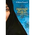 Prisoner of Tehran