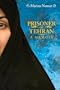 Prisoner Of Tehran