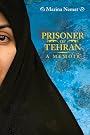 Prisoner of Tehran