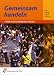 Gemeinsam handeln, Neubearbeitung, Lehrbuch: Politik an... at Amazon: 511KpcleUhL._SL75_