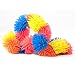 Tangle Jr Hairy (Vaious Colours)