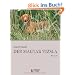 Der Magyar Vizsla