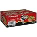 Nong Shim Shin Noodle Ramyun, Gourmet Spicy Picante, 4.2-Ounce Packages (Pack of 20)