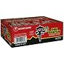 Nong Shim Shin Noodle Ramyun, Gourmet Spicy Picante, 4.2-Ounce Packages (Pack of 20)