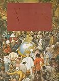 Encyclopedia of world events : eighty turning points in history