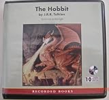 The Hobbit, Prequel to the Lord of the Rings Trilogy (The Lord of the Rings Trilogy)