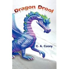 Dragon Drool