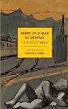 The hall of uselessness : collected essays