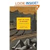 Diary of a Man in Despair (New York Review Books Classics)