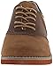 Eastland Women's Sadie Oxford