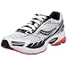 Saucony Women's ProGrid Ride 2 Running Shoe