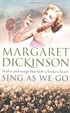 Sing as we go