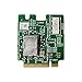 Avaya J100 Wireless Module (700512402) - for Avaya J129, J179, K155