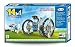 14 in 1 Educational Solar Energy Kit RS.457.00
