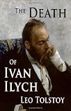 The Death Of Ivan Ilych