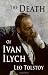 The Death Of Ivan Ilych