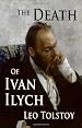 The Death of Ivan Ilych