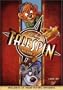 TaleSpin, Volume 2