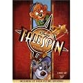 TaleSpin Volume 2