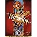 TaleSpin, Volume 2