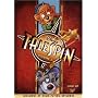 TaleSpin, Volume 2