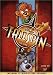TaleSpin, Volume 2